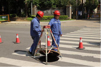 聚力争先创佳绩  排水为民谱新篇——搭乘“水务巨轮”启航，排水铁军激流勇进3030.png