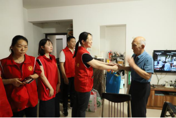 聚力争先创佳绩  排水为民谱新篇——搭乘“水务巨轮”启航，排水铁军激流勇进3511.png