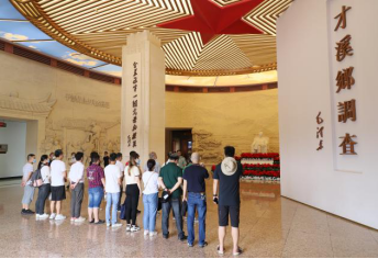 聚力争先创佳绩  排水为民谱新篇——搭乘“水务巨轮”启航，排水铁军激流勇进3513.png