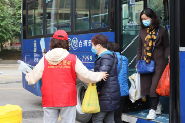 聚力争先创佳绩  排水为民谱新篇——搭乘“水务巨轮”启航，排水铁军激流勇进3514.png