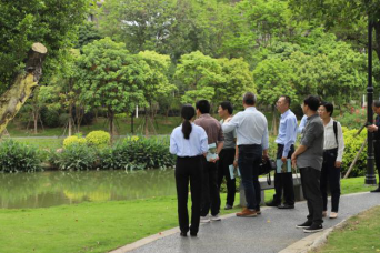 聚力争先创佳绩  排水为民谱新篇——搭乘“水务巨轮”启航，排水铁军激流勇进3781.png