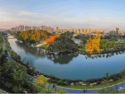 聚力争先创佳绩  排水为民谱新篇——搭乘“水务巨轮”启航，排水铁军激流勇进4038.png