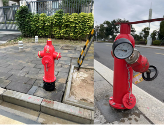 庆佳节为会议护航 保供水显企业担当——滨海水务切实做好长乐区春节企业家大会供水保障224.png