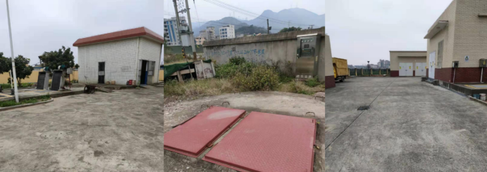 庆佳节为会议护航 保供水显企业担当——滨海水务切实做好长乐区春节企业家大会供水保障344.png