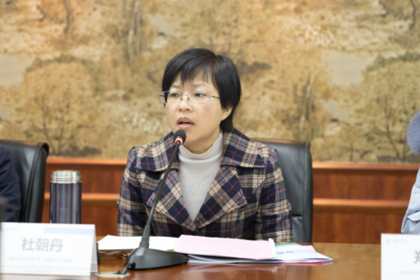 快马扬鞭自奋蹄 奋楫扬帆谱新篇——福州水司召开2022年度供水服务工作部署动员会100.png