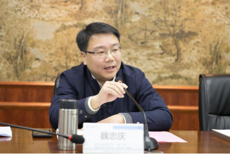 快马扬鞭自奋蹄 奋楫扬帆谱新篇——福州水司召开2022年度供水服务工作部署动员会314.png