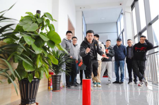 妙趣游园闹元宵 虎力全开向未来——工程公司开展庆元宵游园活动111.png