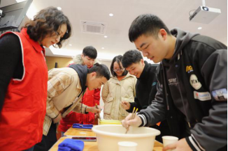 妙趣游园闹元宵 虎力全开向未来——工程公司开展庆元宵游园活动310.png