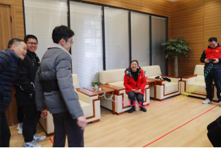 妙趣游园闹元宵 虎力全开向未来——工程公司开展庆元宵游园活动312.png