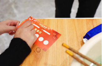 妙趣游园闹元宵 虎力全开向未来——工程公司开展庆元宵游园活动313.png