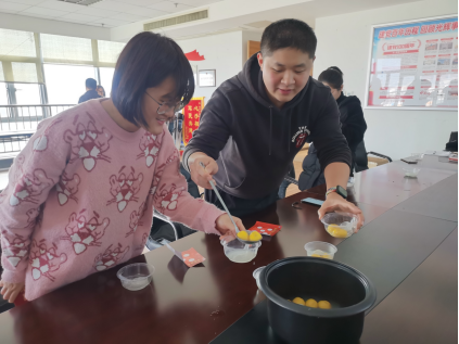 喜迎新春 欢闹元宵——平潭引水公司工会开展元宵节主题活动192.png