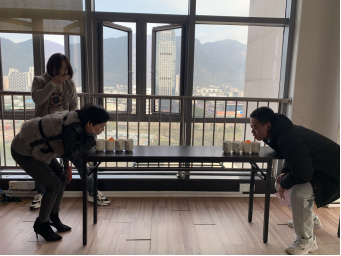 喜迎新春 欢闹元宵——平潭引水公司工会开展元宵节主题活动390.png