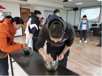 喜迎新春 欢闹元宵——平潭引水公司工会开展元宵节主题活动393.png