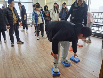 喜迎新春 欢闹元宵——平潭引水公司工会开展元宵节主题活动394.png