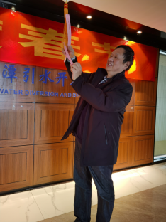 喜迎新春 欢闹元宵——平潭引水公司工会开展元宵节主题活动472.png