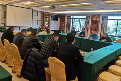 漳州佰翔圆山酒店团队至温泉公司进行业务交流86.png