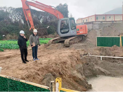 滨海水务完成南寨村污水管道抢修174.png