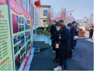 参观交流共进步  互学互鉴促发展——福州水司供水服务五公司开展党日活动131.png