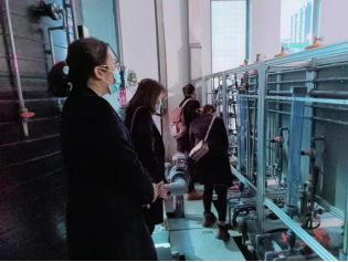 参观交流共进步  互学互鉴促发展——福州水司供水服务五公司开展党日活动132.png