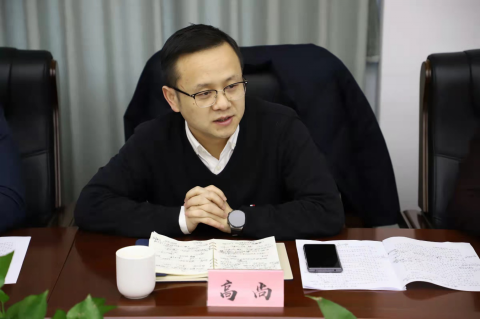 加快重点项目建设 健全排水防涝机制——市联排联调中心领导至排水公司开展调研393.png