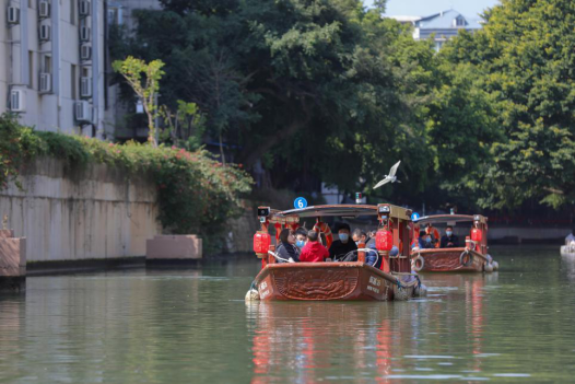 赏内河古韵，奋前进号角——福州水务集团开展2021年度先进个人白马河观光游活动68.png