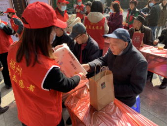 暖心“福粥” 浓情拗九——福州水务集团开展”拗九节“志愿服务活动616.png