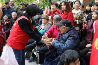 暖心“福粥” 浓情拗九——福州水务集团开展”拗九节“志愿服务活动858.png