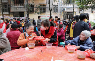 暖心“福粥” 浓情拗九——福州水务集团开展”拗九节“志愿服务活动1045.png