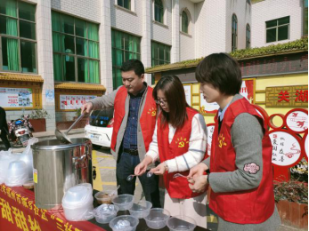 暖心“福粥” 浓情拗九——福州水务集团开展”拗九节“志愿服务活动1229.png