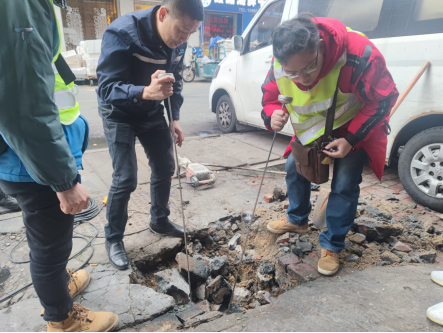 1647250306913072097.png 图片.png