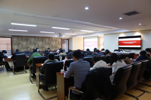 1647250687928032869.png 图片.png