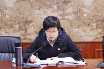 1647250690896067005.png 图片.png