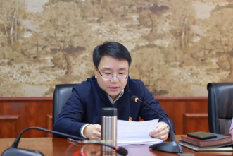 1647250695896089468.png 图片.png