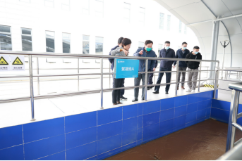 1647250932912095862.png 图片.png