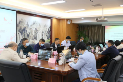 福州水务集团召开防控疫情指挥部第三十六次会议110.png
