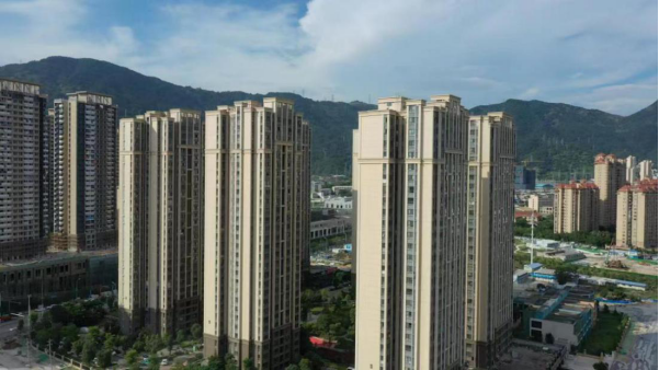 1647934533596075359.png 高颜值智慧泵房在小区里“出圈”了——工程公司重点项目回访系列之战峰新苑标准化泵房建设0.png