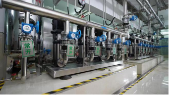 1647934545893003787.png 高颜值智慧泵房在小区里“出圈”了——工程公司重点项目回访系列之战峰新苑标准化泵房建设469.png