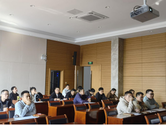 讲工艺 知流程 懂规程 强保障——工程公司举办市政供排水施工标准化培训114.png