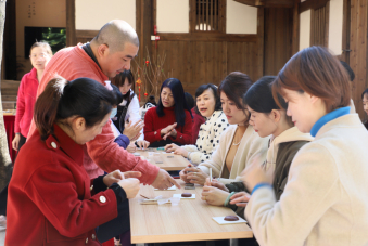 女神结同心 巾帼芳华香——排水公司开展三八妇女节主题系列活动157.png