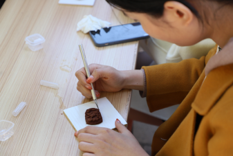 女神结同心 巾帼芳华香——排水公司开展三八妇女节主题系列活动158.png