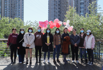 女神结同心 巾帼芳华香——排水公司开展三八妇女节主题系列活动404.png