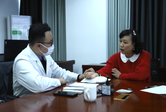 女神结同心 巾帼芳华香——排水公司开展三八妇女节主题系列活动584.png