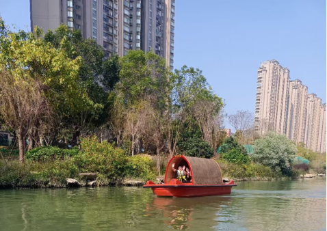 情暖三月 芳华待灼启新程——福州水司开展“三八节”主题活动121.png