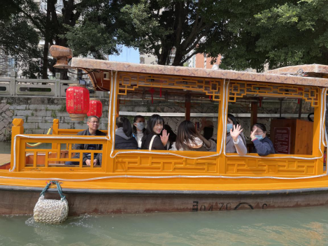 情暖三月 芳华待灼启新程——福州水司开展“三八节”主题活动353.png