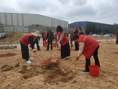 滨海水务参加“走进生态新城 践行绿色承诺”义务植树志愿活动101.png