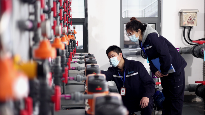 供水保障有力度 服务举措有温度——福州水司从严强化疫情防控举措，全力保障供水安全188.png