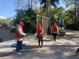 弘扬雷锋精神 展现青年作为——工程公司团支部组织开展雷锋月系列活动103.png