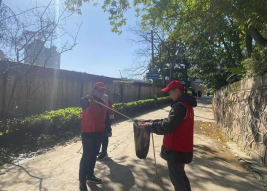 弘扬雷锋精神 展现青年作为——工程公司团支部组织开展雷锋月系列活动105.png