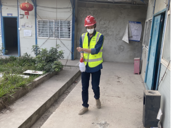 凝心聚力筑防线 同心抗“疫”显担当——平潭引水公司全力做好疫情防控工作510.png