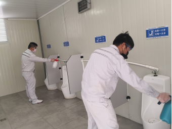 凝心聚力筑防线 同心抗“疫”显担当——平潭引水公司全力做好疫情防控工作511.png